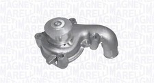 Water pump engine cooling - pump,
