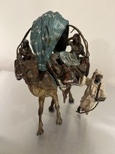 Franz Bergman (Austria