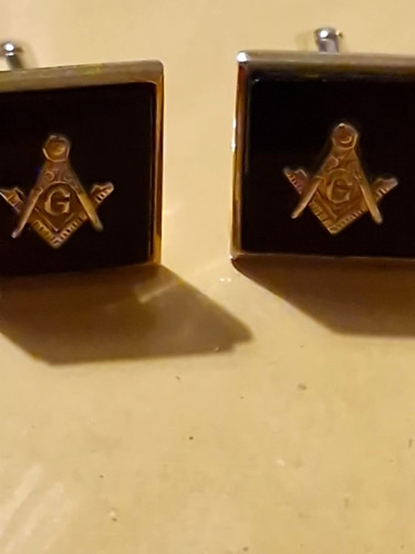 Masonic craft square - craft, &