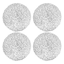 Christmas Placemat Set of 4
