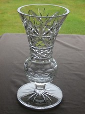 Edinburgh ? Crystal  Heavy