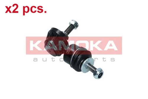 Pcs rear anti roll bar - pcs,