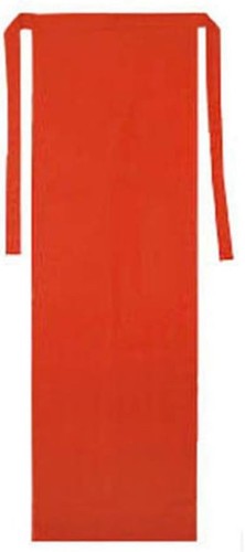 Edoten japanese loincloth - edoten, in