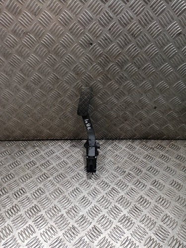 Golf mk7 tdi clha 5 - tdi,