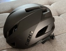 Giro Eclipse Spherical Road