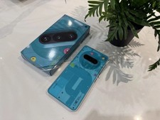 Nothing Phone 3a COMMUNITY