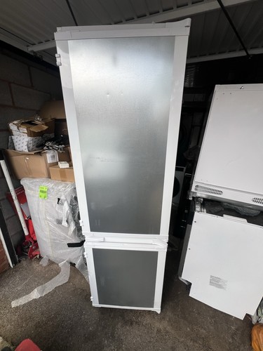 Beko bcsm473 178cm - 70/30,