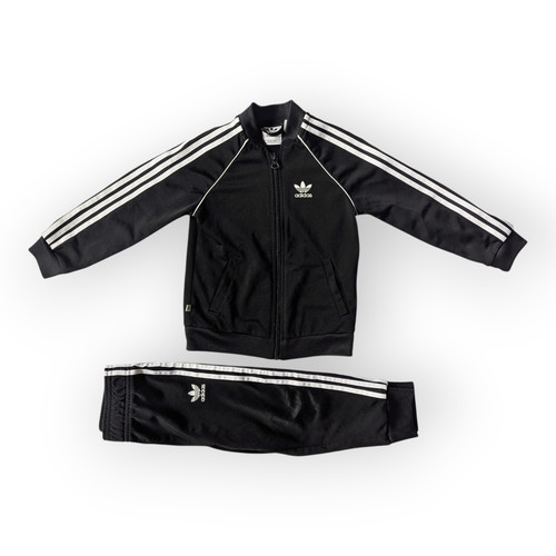 Adidas originals tracksuit - adidas,