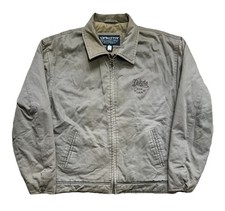 Dakota Sport Technical 3 USA