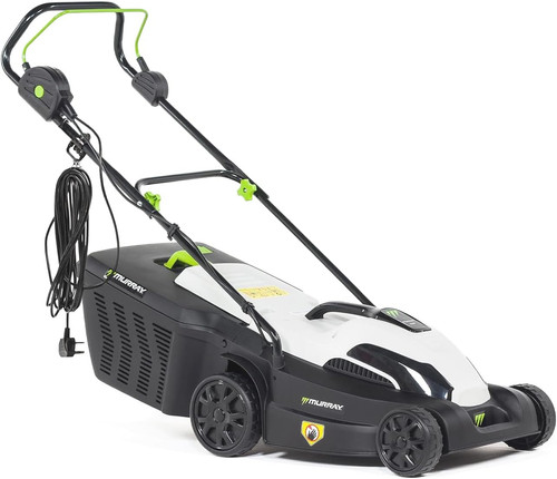 Powerful 1600w electric - 1600w,