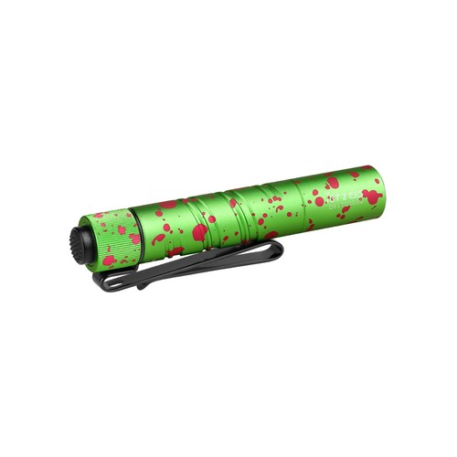 Olight i3t eos dual output - i3t, dual-output