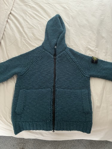 Stone island knitted - stone,