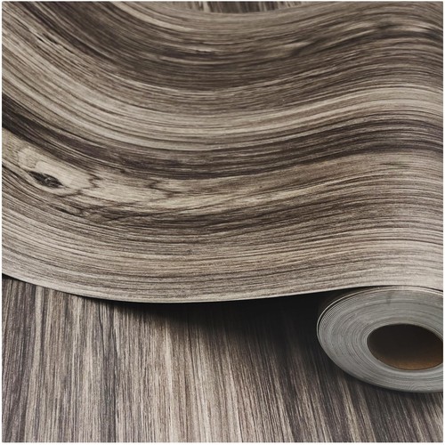 Seamless wood look flooring - seamless,