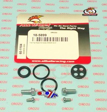 FUEL TAP REPAIR KIT ALLBALLS