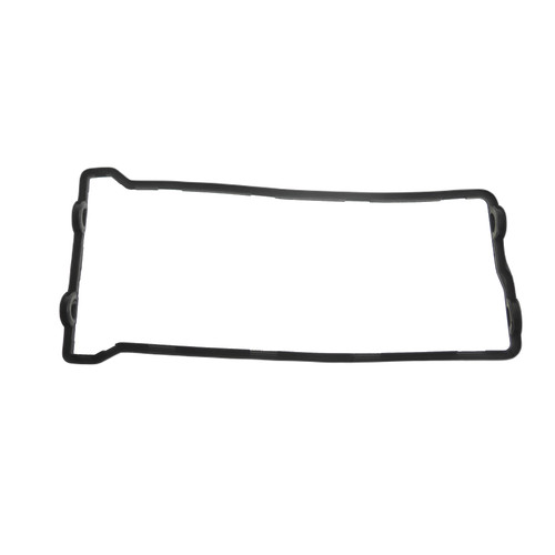 Valve cover gasket kawasaki - valve, oe