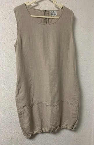 Masai clothing company beige - clothing,