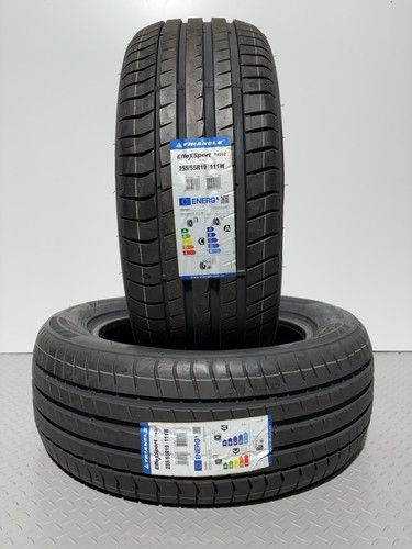 255 55r19 111w xl - x,