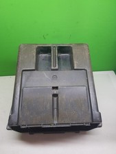 Replacement Grass Collection  for Qualcast Electric Turbo 30 Push Lawn Mower