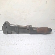   spanner vintage adjustable
