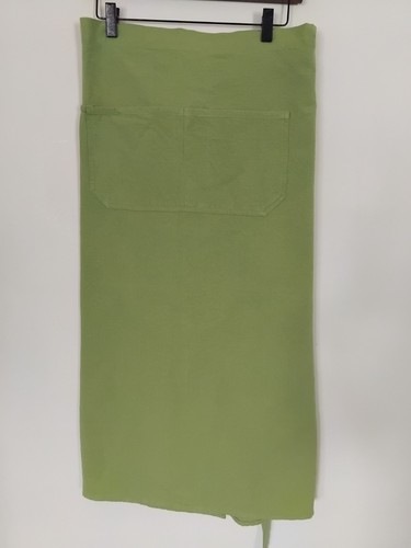 Vintage clayre eef bright - clayre,