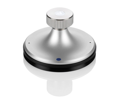 Clearaudio seal plate clamp - clearaudio,