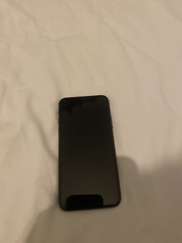 Samsung galaxy s20 128gb - galaxy,