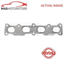 EXHAUST MANIFOLD GASKET ELRING