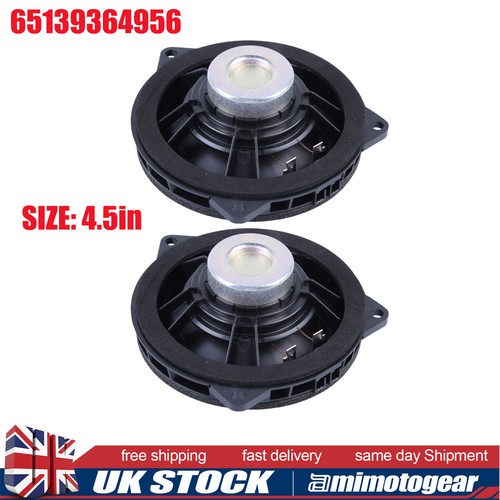 Pair for bmw - for,
