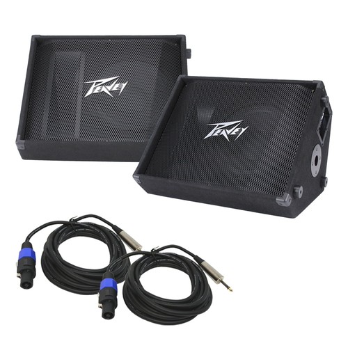 Peavey 12m pro passive - pro,