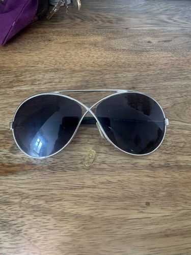 Tom ford sunglasses broken - ford,