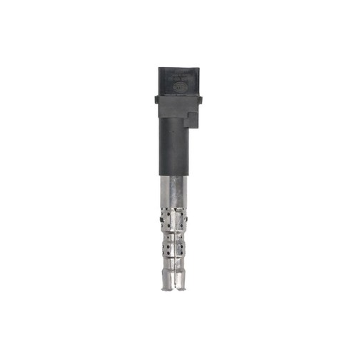 Hella 5da358 000 001 - 000-001, ignition