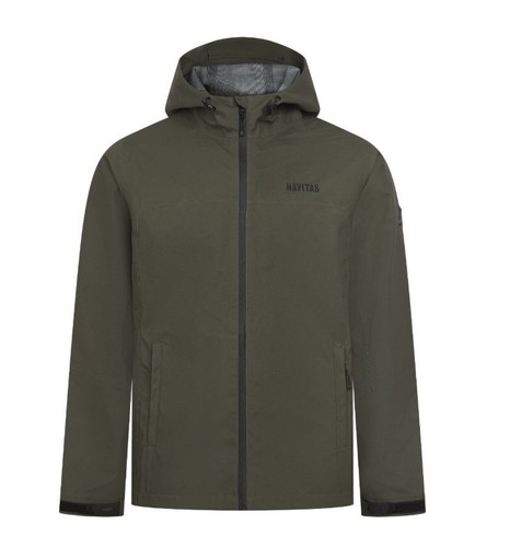 Navitas aquaguard 20k - aquaguard,