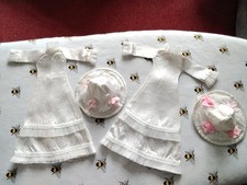 Vintage Sindy Doll 1976