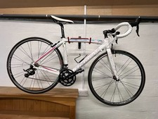 Women's Road Bike - Bianchi