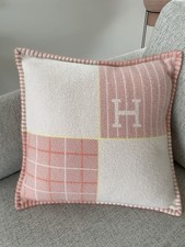 HERMÈS Avalon Cabriole Wool &