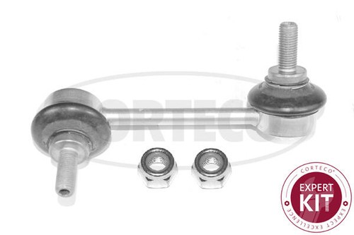 Corteco 49400641 link coupling - corteco,