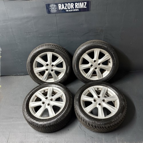 Honda insight mk2 - mk2, 2009-2015