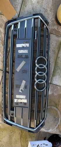 Audi 2017 coupe original - coupe,