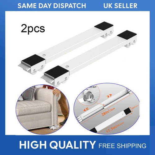 2pcs heavy duty - 2pcs, heavy‑duty
