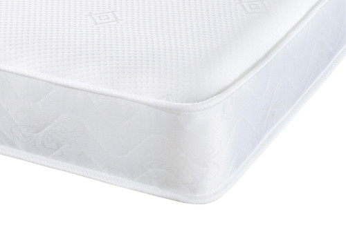 2ft 6ft core static - 2ft,
