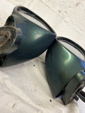 MX5 LH+RH electric Door Wing