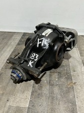2014-2018 BMW X5 F15 X6 F16