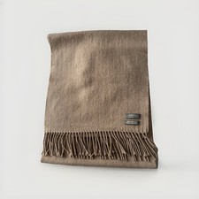 N Peal 100% Cashmere Unisex