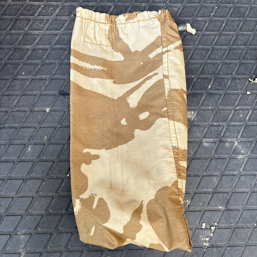 British army desert dpm - army,