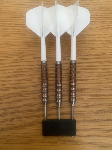 Target japan raptor 22g - 22g, 90%
