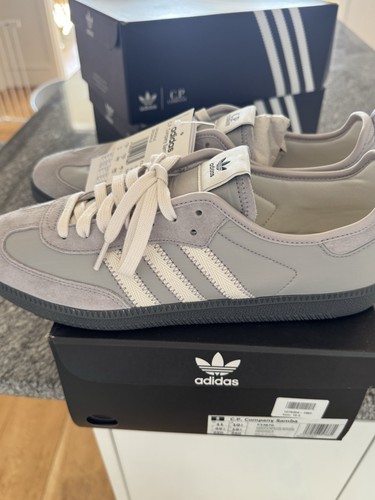 Adidas company samba - /, 10.5