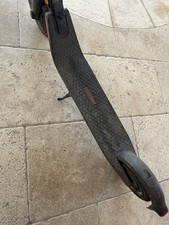 Segway Ninebot Scooter