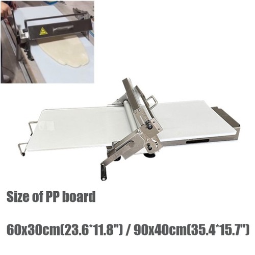 Household manual pastry - household,