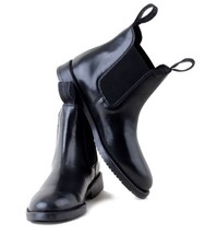 Rhinegold Classic Jodphur