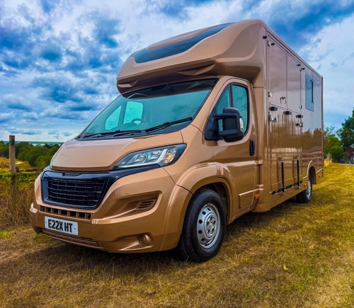 2023 xlwb 5t transporter - xlwb,